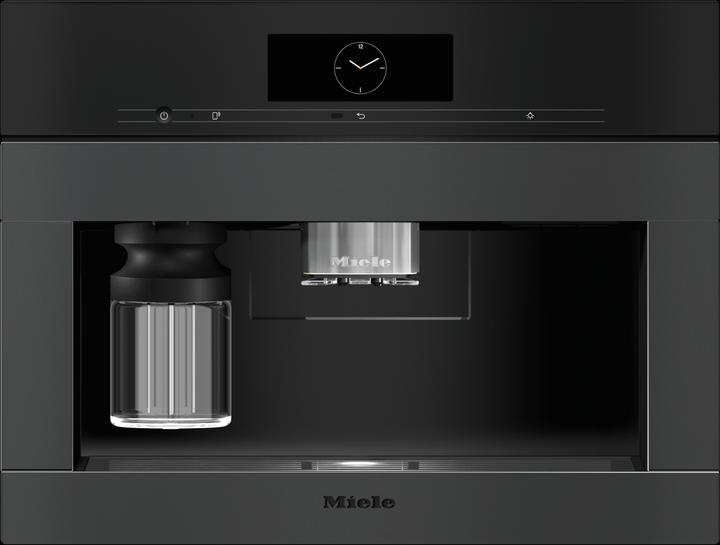 Miele CVA 7845 125 Gala Ed