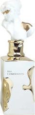 Produktbild Lattafa Perfumes Her Confession (Eau de Parfum, 100 ml)
