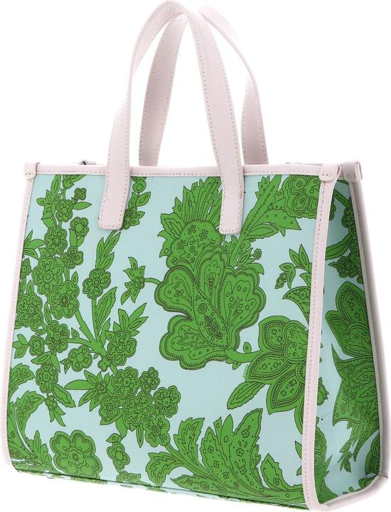 Immagine prodotto Oilily Handbag