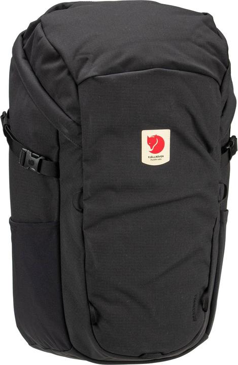 Produktbild Fjällräven Ulvö (30 l)
