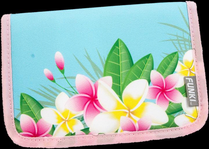 Actual product image Funki Joy-Bag (15 l)