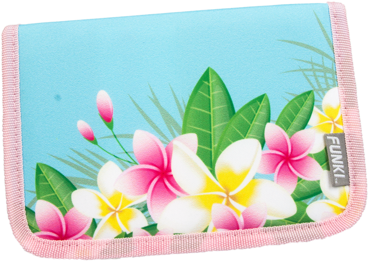 Actual product image Funki Joy-Bag (15 l)