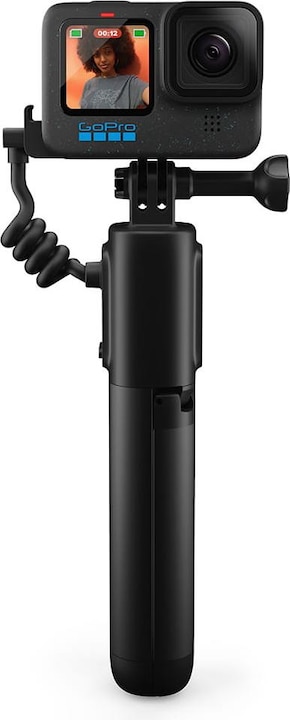 Produktbild GoPro Volta (all HERO, MAX) (H11, H10)