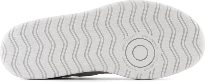 Image du produit New Balance CT302CTB (40)