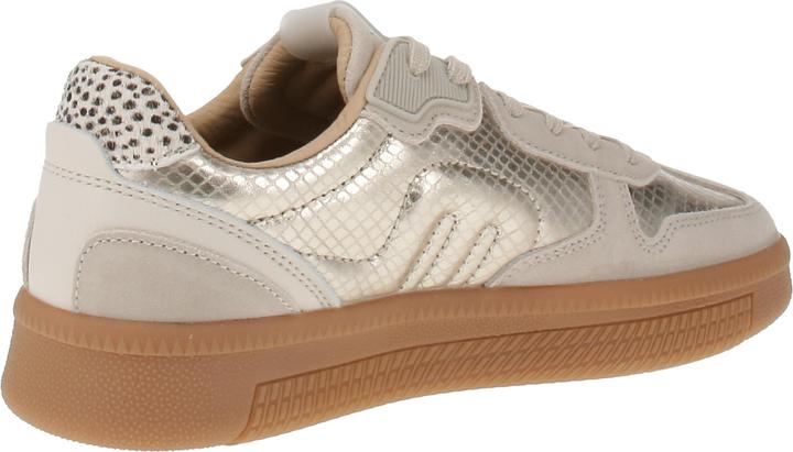 Image du produit Maruti Yale Suede (40)