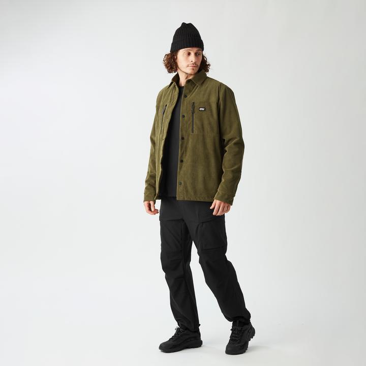 Actual product image Picture Bmdji Cord (XL)