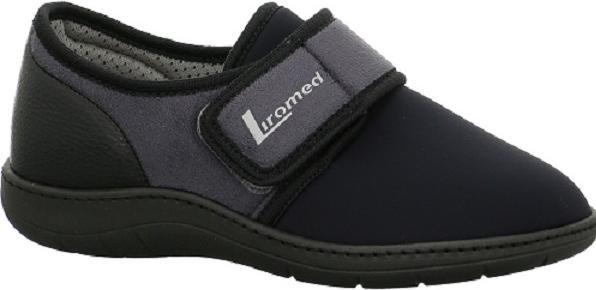 Immagine prodotto Liromed Textilstretch (49, 50)