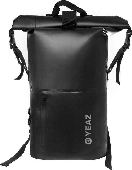 Actual product image Yeaz Stockholm (32 l)