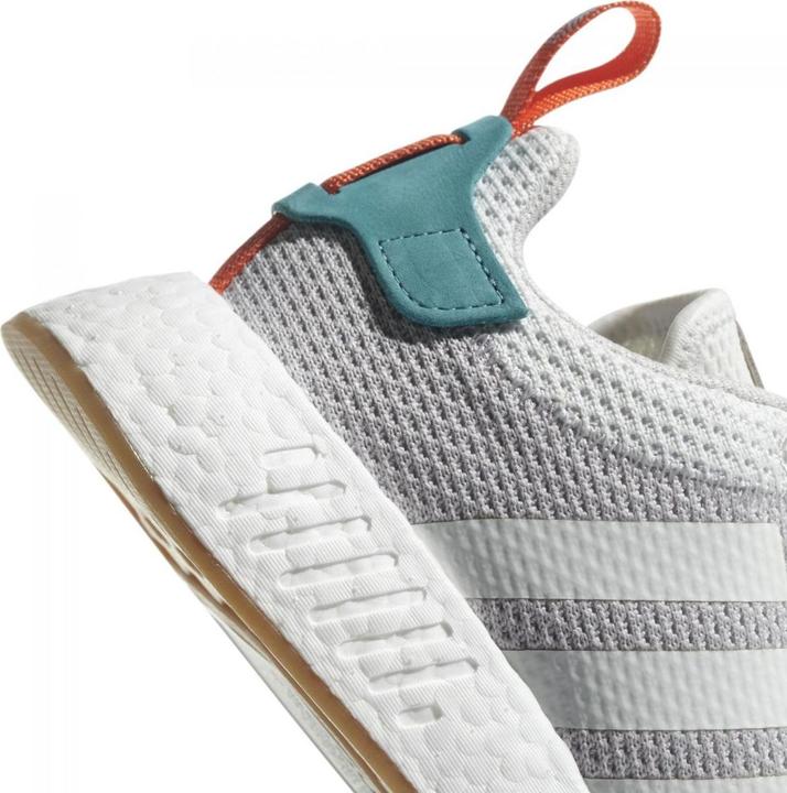 Image du produit Adidas NMD R2 Été (43 1/3)