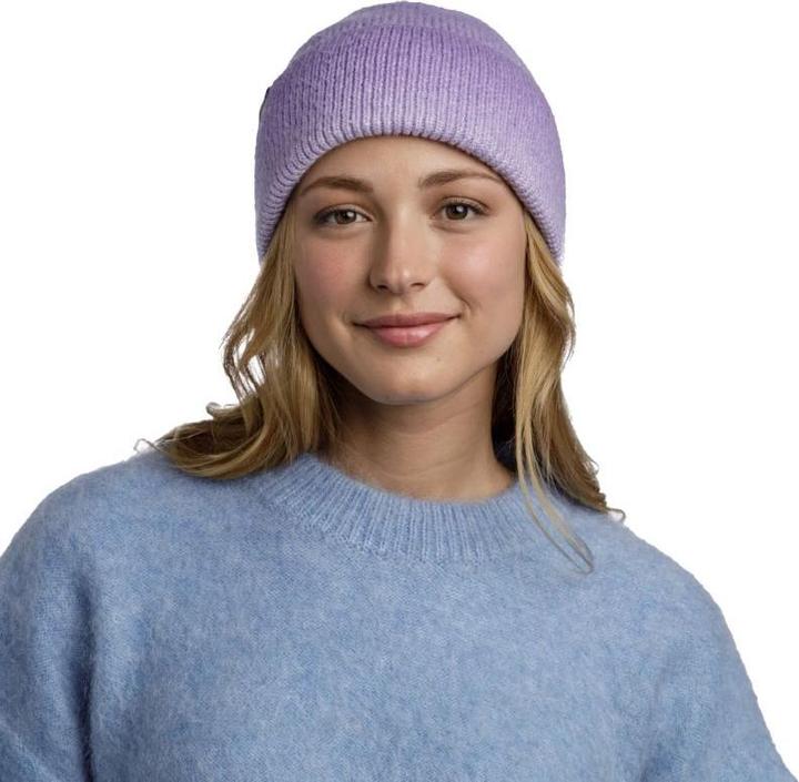 Immagine prodotto Buff Knitted Hat Marin Lavender