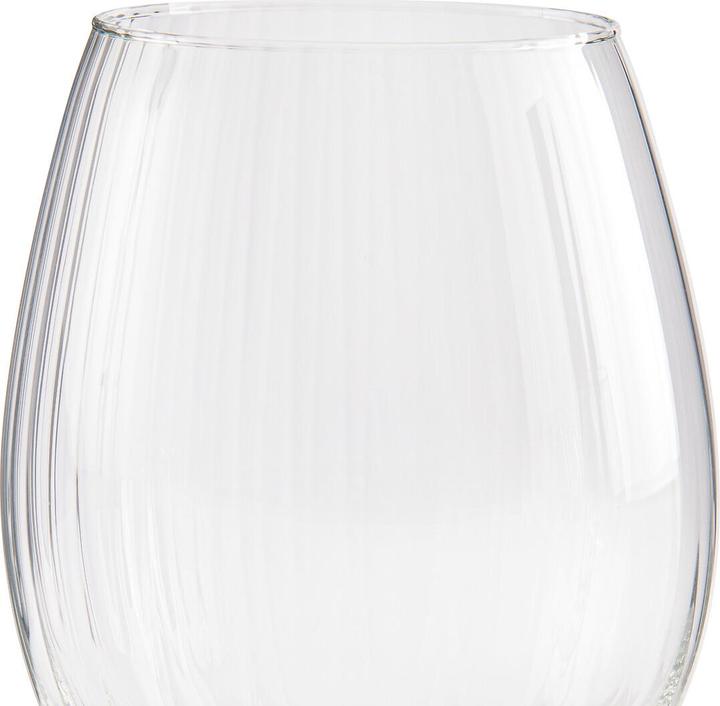 Immagine prodotto La Redoute Interieurs Pliso (0.44 l, 6x)