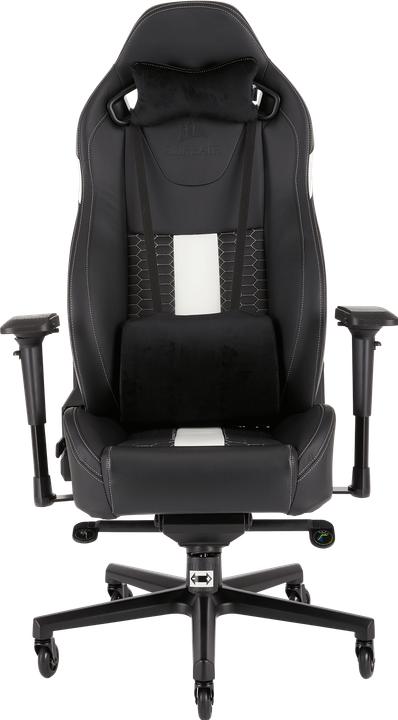 Actual product image Corsair T2 Road Warrior