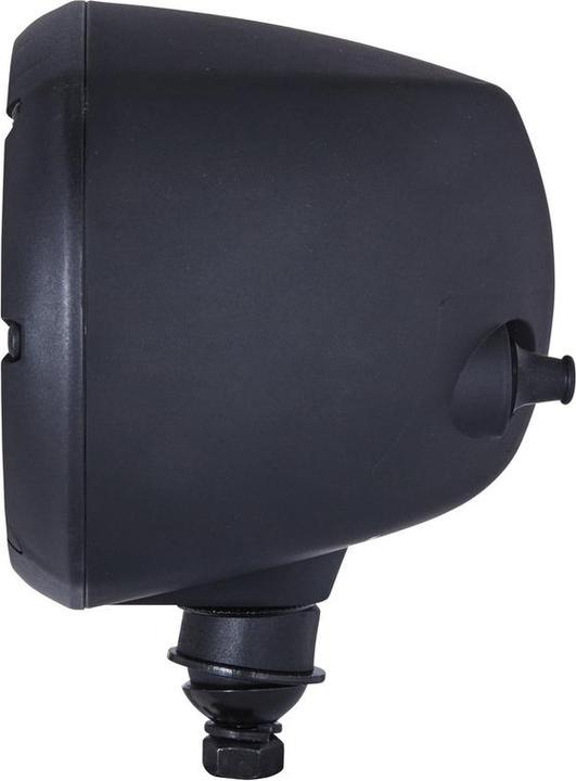 Actual product image HLL Main Headlight, H4