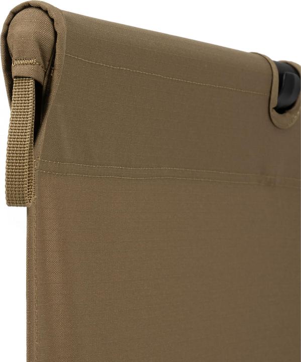 Produktbild Helinox Cot One Convertible Coyote Tan