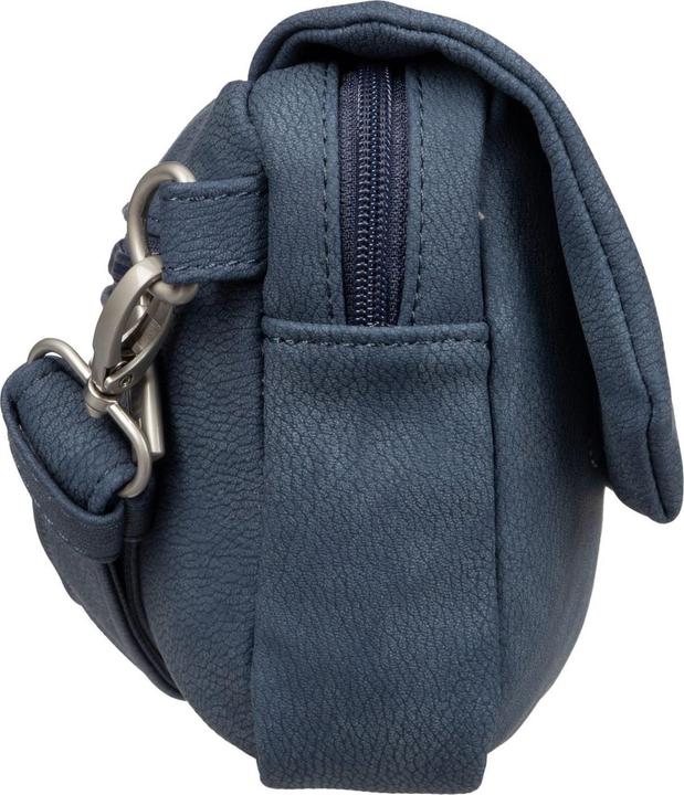 Immagine prodotto Zwei Bodybag Mademoiselle MH40