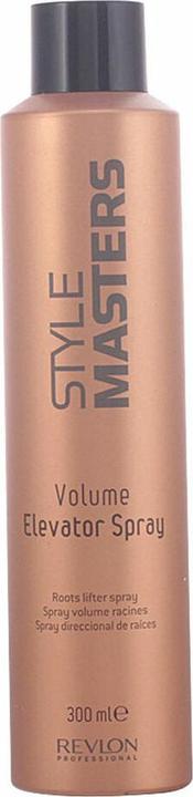 Image du produit Revlon Professional Ascenseur (300 ml)