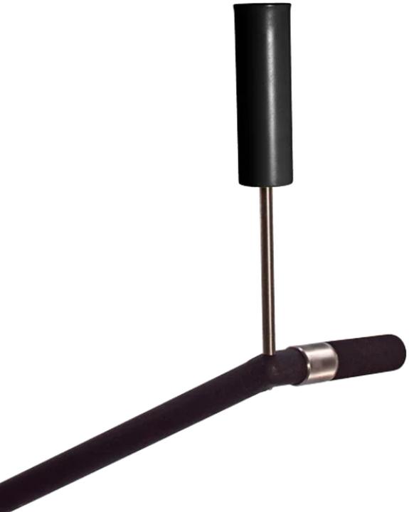 Actual product image Big Max Umbrella Holder e-Lite 3 & 4