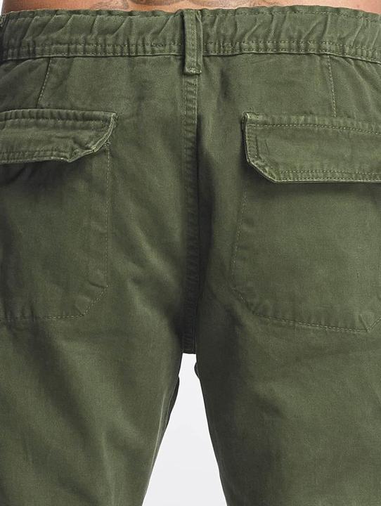 Produktbild DEF Kindou Cargopants - 20809 (32)