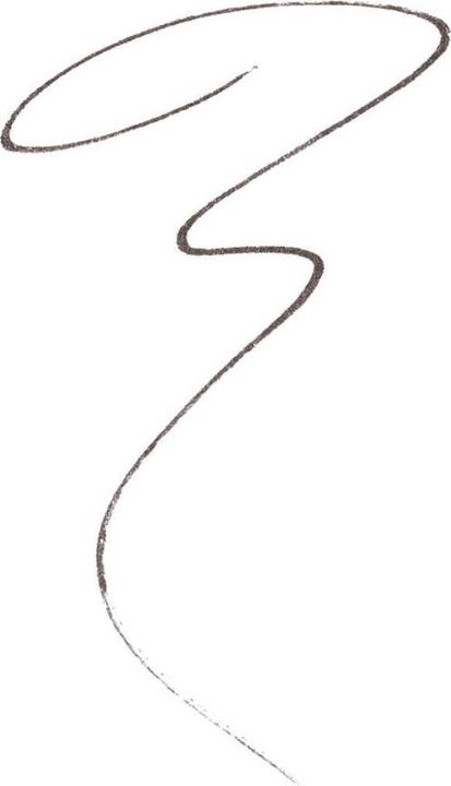 Immagine prodotto Maybelline New York Brow Ultra Slim (5 Marrone profondo)