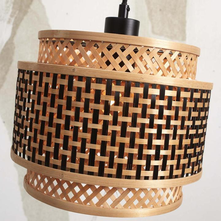 Image du produit Good&Mojo Luminaires suspendus (E27)