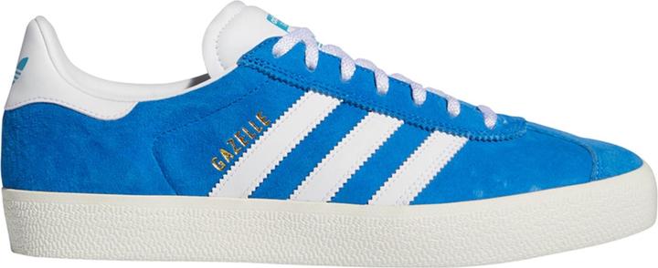 Produktbild adidas Gazelle ADV (42 2/3)