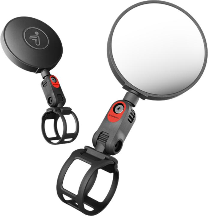 Segway-Ninebot Rear-view Mirror