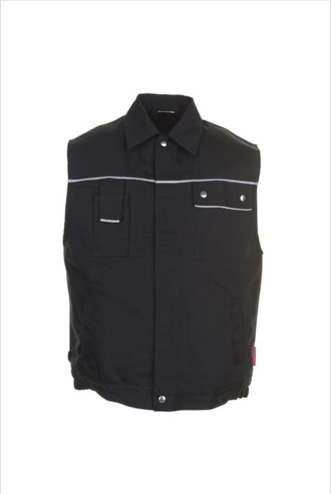 Produktbild Planam Arbeitsweste (XL)