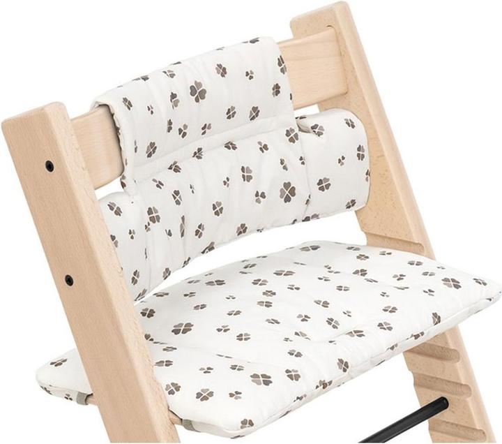 Image du produit Stokke Tripp Trapp