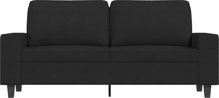 Image du produit vidaXL 2-Sitzer-Sofa (2 places)