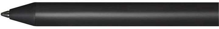 Produktbild Wacom Bamboo Ink Plus