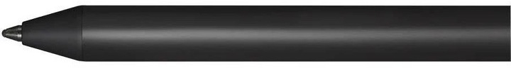 Produktbild Wacom Bamboo Ink Plus