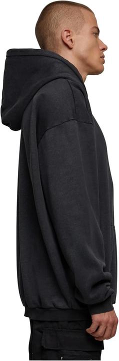 Produktbild Urban Classics Acid Washed Hoody (4XL)