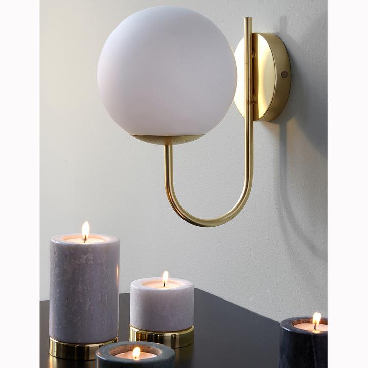 Produktbild La Redoute Interieurs Moricio (E14)