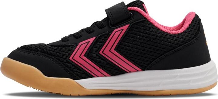 Actual product image hummel Multiplay Flex Vc Jr (28)