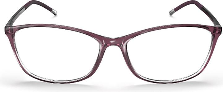 Produktbild Silhouette 1603/75