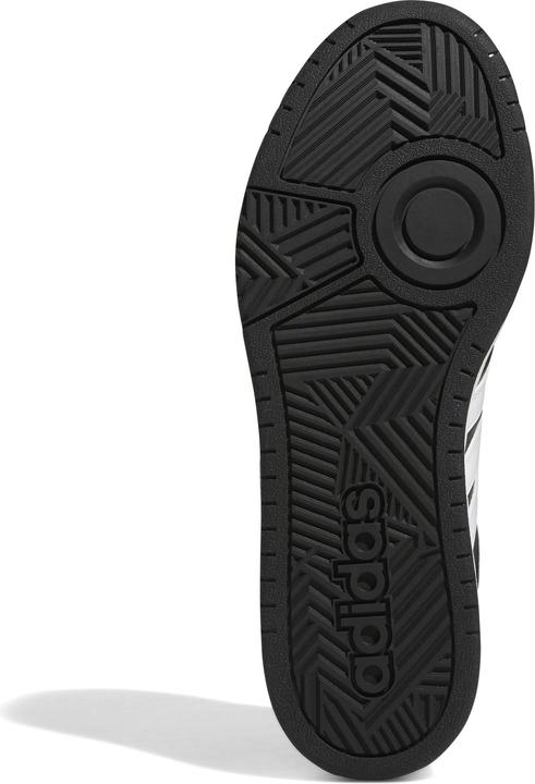 Immagine prodotto Adidas Sneaker GY5432 (44, 44.5)