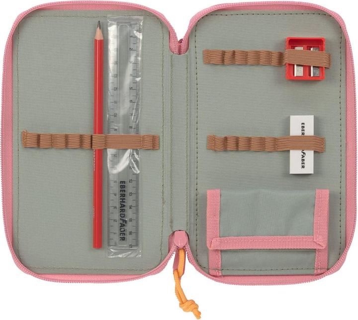 Image du produit Lässig Unique