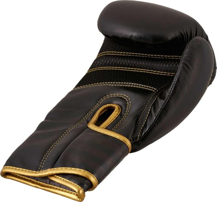Image du produit adidas Hybrid 80 Boxhandschuhe (12 OZ, Taille unique)