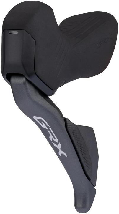 Produktbild Shimano Brems-/Schalthebel GRX ST-RX825 Di2