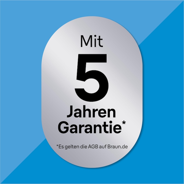 Immagine prodotto Braun Series 5