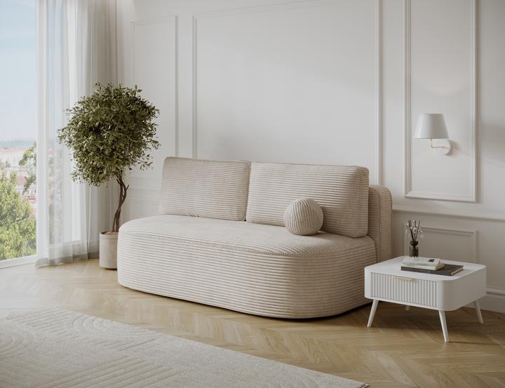 Produktbild ELTAP Lilana (2-Sitzer)