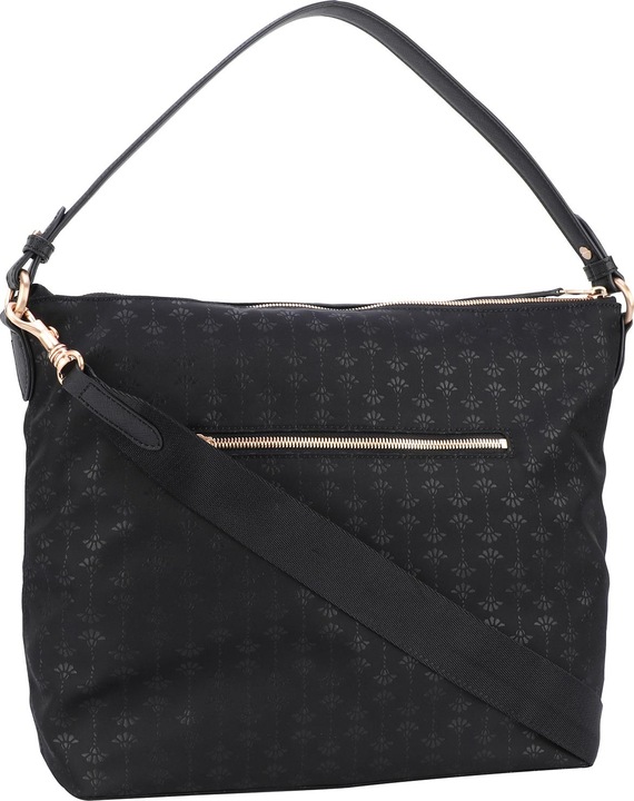 Produktbild Joop! Handtasche collana tessuto alara lvz