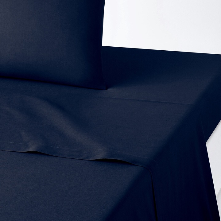 Image du produit La Redoute Interieurs Scenario Coton (Housse de couette, 240 x 290 cm)
