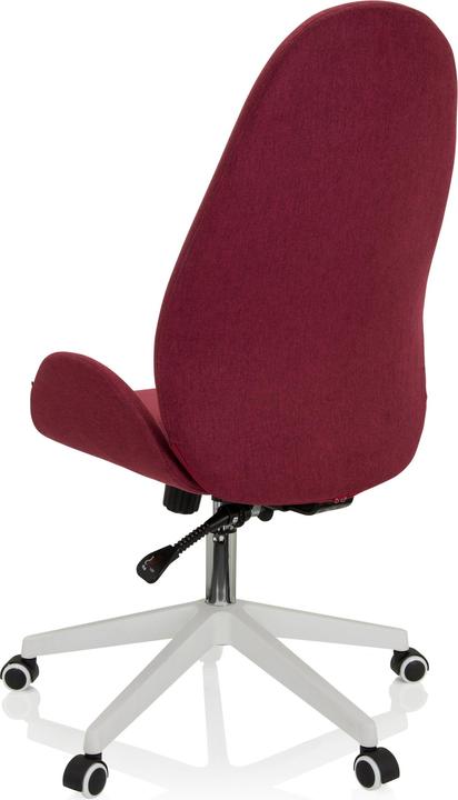 Image du produit Hjh Office Avea I (47 - 54 cm)