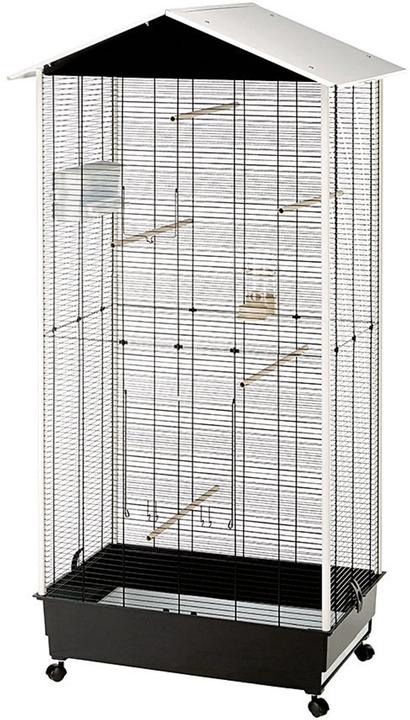 Ferplast Birdcage