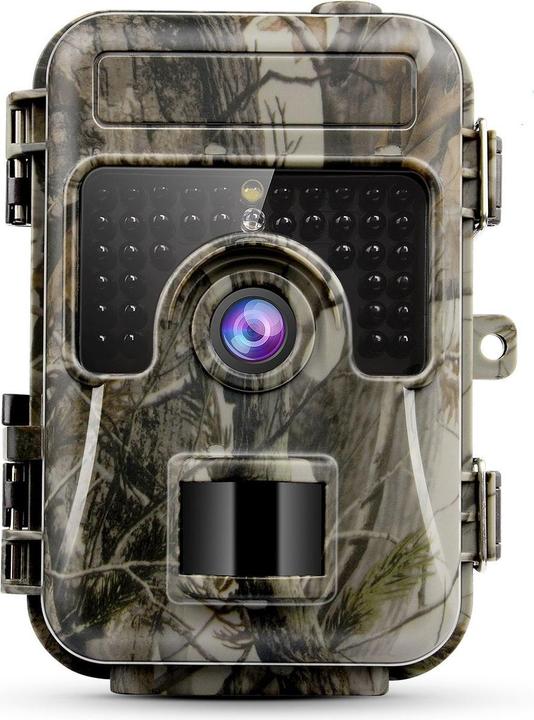 Camouflage SM4 Pro