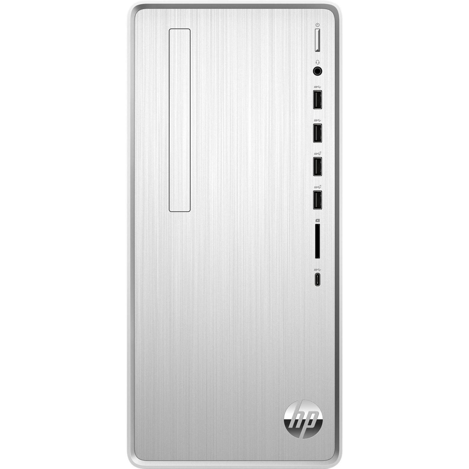 HP TP01-5177ng (Intel Core i7-14700, 32.77 GB, 1000 GB), PC, Weiss