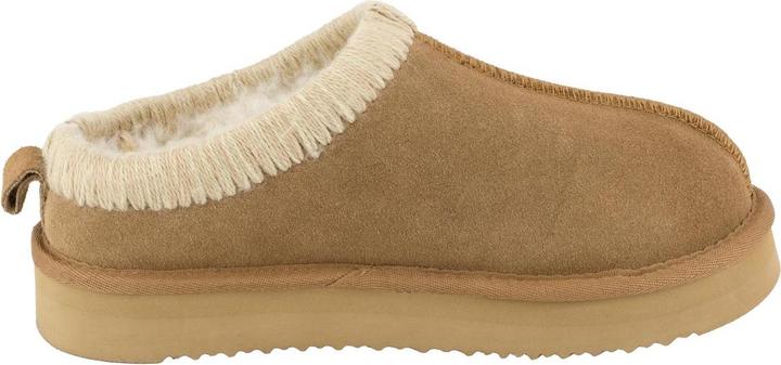 Produktbild Rohde Genova Clogs (36)