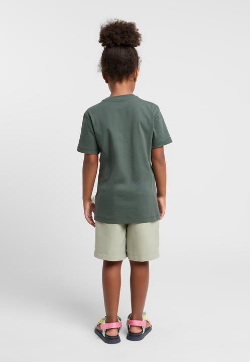 Produktbild Jack Wolfskin Kid's More Hugs T (92)