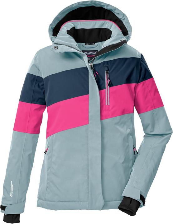 Immagine prodotto Killtec Girl's KSW 197 Ski Jacket (116)